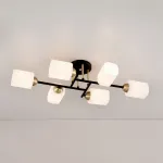 Потолочная люстра Citilux Генри CL130265 
