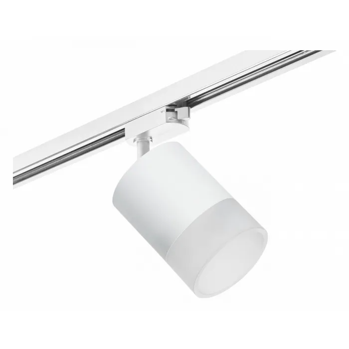 Трековый светильник Lightstar Rullo R1T348681 от ImperiumLoft