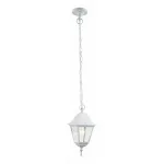 Подвесной светильник Brilliant Newport 44270/05 от ImperiumLoft