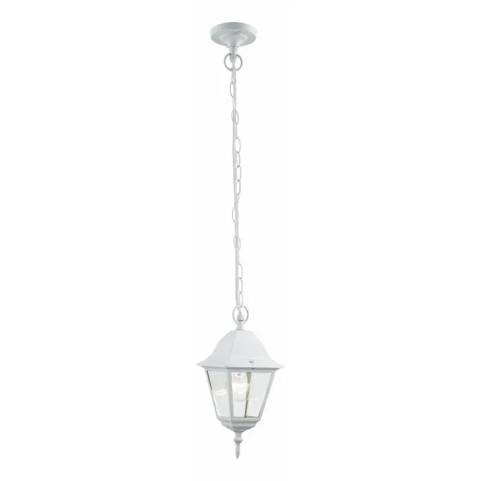 Подвесной светильник Brilliant Newport 44270/05 от ImperiumLoft