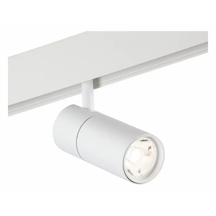 Трековый светильник Vitaluce VT0200010 VT0200010-00.1 от ImperiumLoft