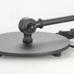 Настольная лампа офисная Lussole LSP-0598 LSP-0598