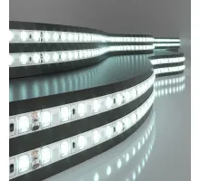 Лента светодиодная [5 м] Elektrostandard 2835 24V 120Led a052964