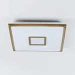 Накладной светильник Citilux Старлайт CL703K53RGB от ImperiumLoft