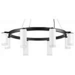 Подвесная люстра Lightstar Rullo LR0188643640 от ImperiumLoft