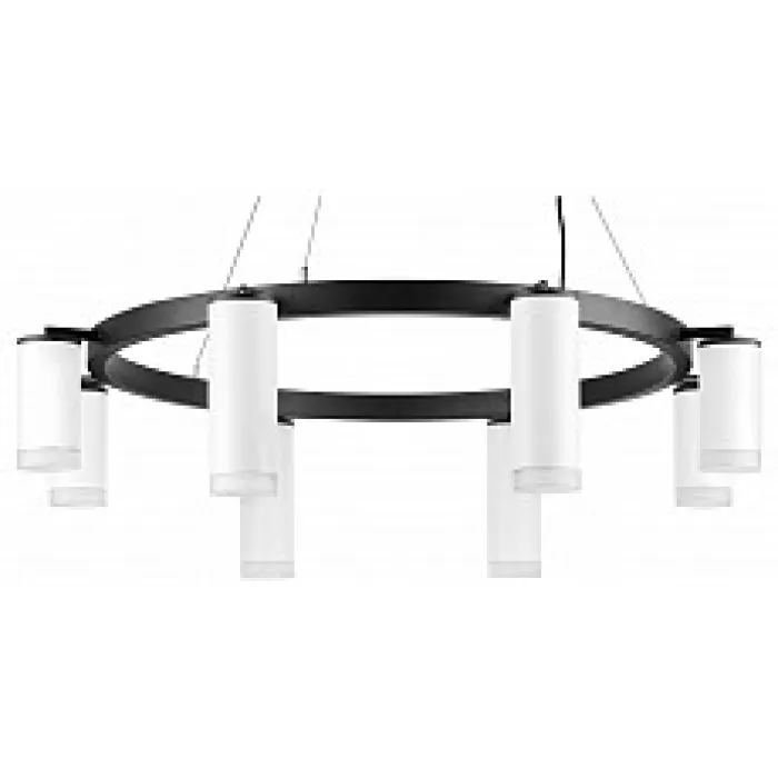 Подвесная люстра Lightstar Rullo LR0188643640 от ImperiumLoft
