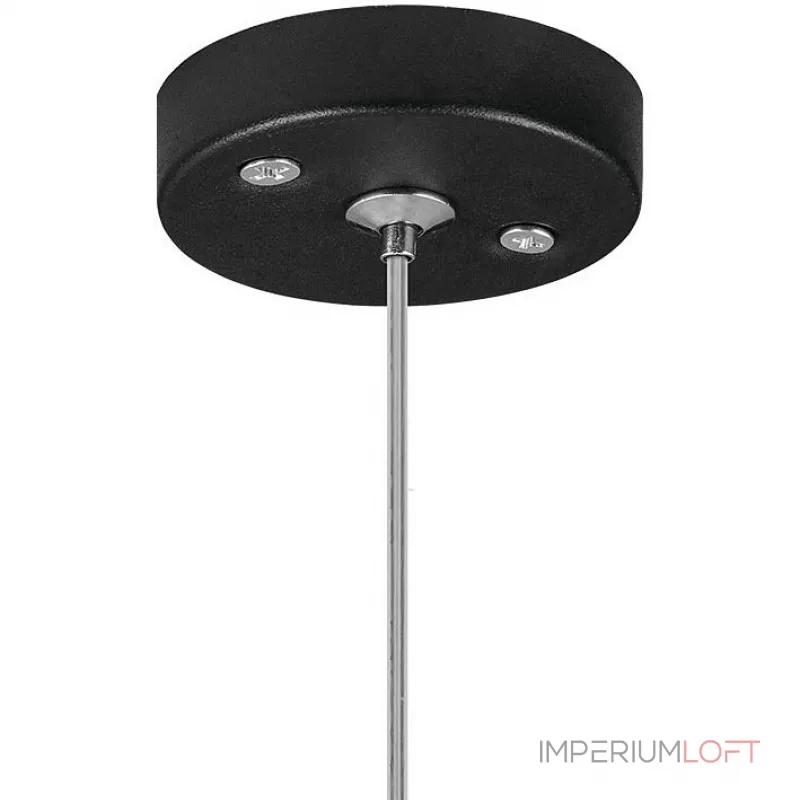 Подвесной светильник Lightstar Rullo 7 RP648786 Подвесной светильник Lightstar Rullo 7 RP648786