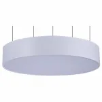 Подвесной светильник Divinare Rullo 8021/66 SP-1 
