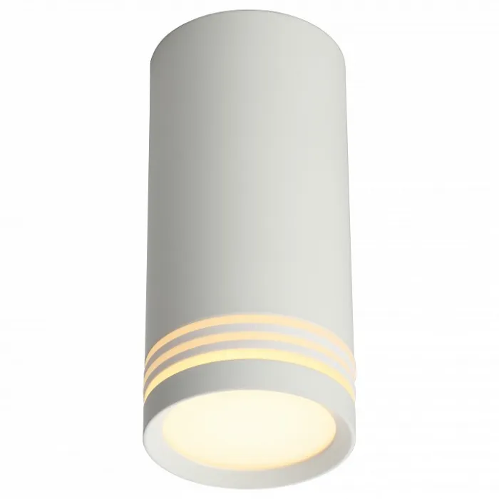 Накладной светильник Omnilux Olona OML-100809-01 от ImperiumLoft