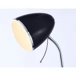 Торшер Ambrella Floor TR TR97681 от ImperiumLoft