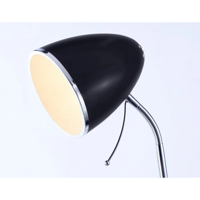 Торшер Ambrella Floor TR TR97681 от ImperiumLoft