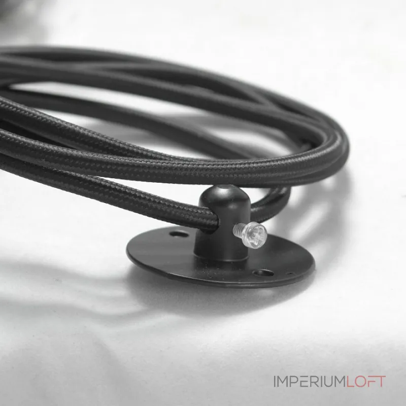 Подвесной светильник Lussole Shirley GRLSP-8172