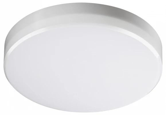 Потолочный светильник Novotech Pandora 358685