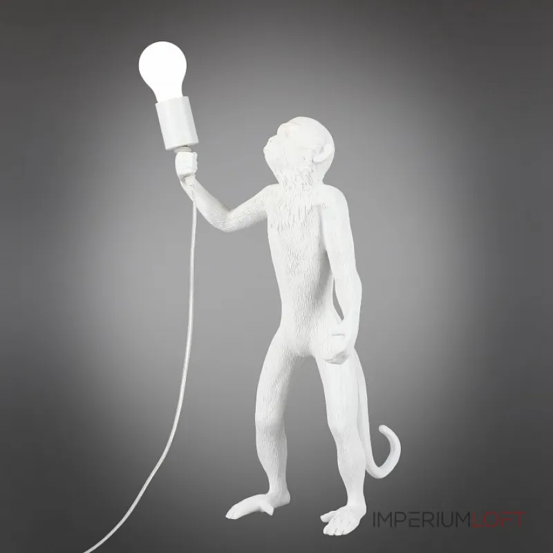 Зверь световой Aployt Magali APL.309.04.01 от ImperiumLoft Зверь световой Aployt Magali APL.309.04.01 от ImperiumLoft