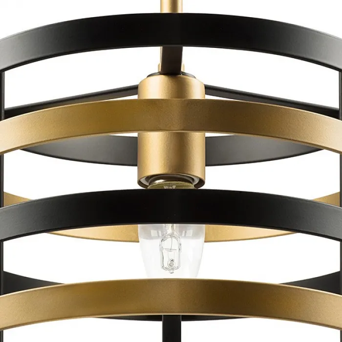 Подвесной светильник Lightstar Epsilon 735010 от ImperiumLoft