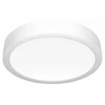 Накладной светильник Citilux Галс CL5516N