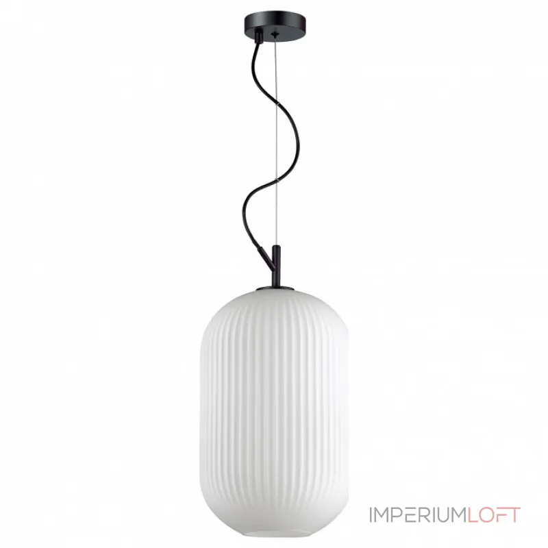 Подвесной светильник Odeon Light Roofi 4752/1  Подвесной светильник Odeon Light Roofi 4752/1