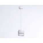 Подвесной светильник Ambrella TN TN71170 от ImperiumLoft