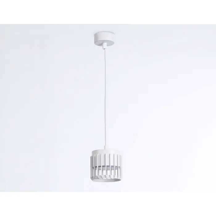 Подвесной светильник Ambrella TN TN71170 от ImperiumLoft