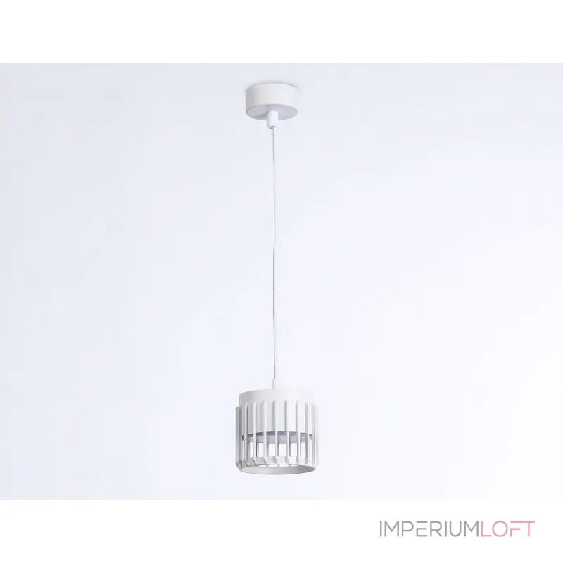 Подвесной светильник Ambrella TN TN71170 от ImperiumLoft Подвесной светильник Ambrella TN TN71170 от ImperiumLoft