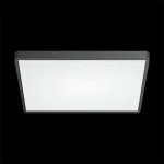 Накладной светильник Citilux Бейсик CL738K501V от ImperiumLoft