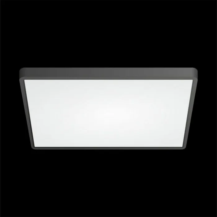 Накладной светильник Citilux Бейсик CL738K501V от ImperiumLoft
