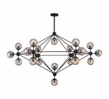 Люстра на штанге Lussole Lsp 1 LSP-8166