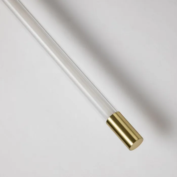 Бра Favourite Arrow 4049-2W от ImperiumLoft
