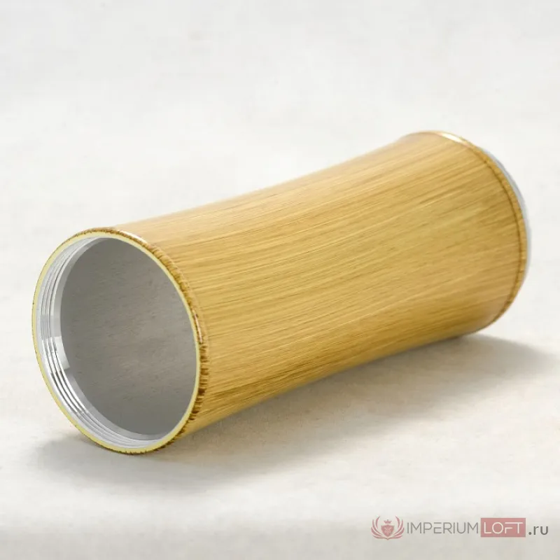 Подвесной светильник Lussole LSP-856 LSP-8563 от ImperiumLoft