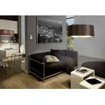 Подвесной светильник Eglo Maserlo 31607 от ImperiumLoft