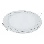 Встраиваемый светильник Elektrostandard Downlight a035362 от ImperiumLoft