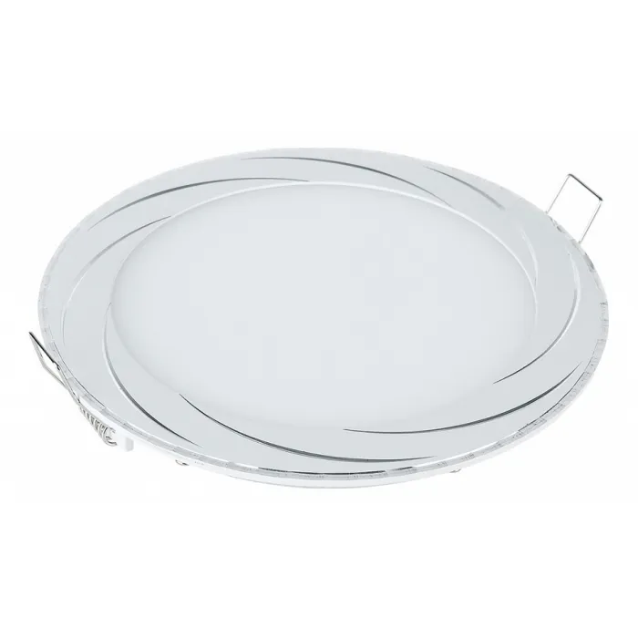 Встраиваемый светильник Elektrostandard Downlight a035362 от ImperiumLoft