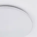 Накладной светильник Citilux Симпла CL714R36N от ImperiumLoft