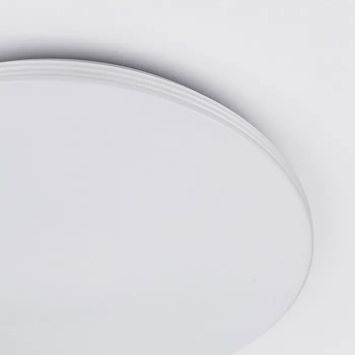 Накладной светильник Citilux Симпла CL714R36N от ImperiumLoft