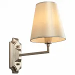 Бра Omnilux Porlezza OML-72201-01 от ImperiumLoft