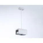 Подвесной светильник Ambrella TN TN70857