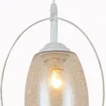 Подвесной светильник Rivoli Carla Б0044468 