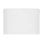 Накладной светильник Lightstar Binoco Duo 052026 Цвет арматуры белый от ImperiumLoft