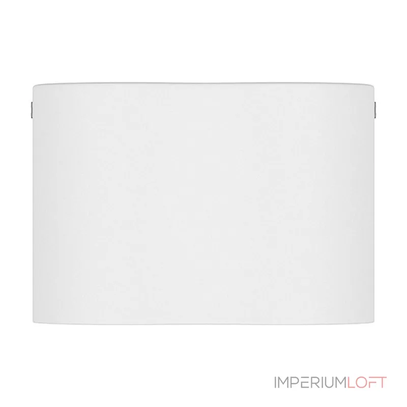 Накладной светильник Lightstar Binoco Duo 052026 Цвет арматуры белый от ImperiumLoft Накладной светильник Lightstar Binoco Duo 052026 Цвет арматуры белый от ImperiumLoft