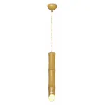 Подвесной светильник Lussole LSP-856 LSP-8563 от ImperiumLoft