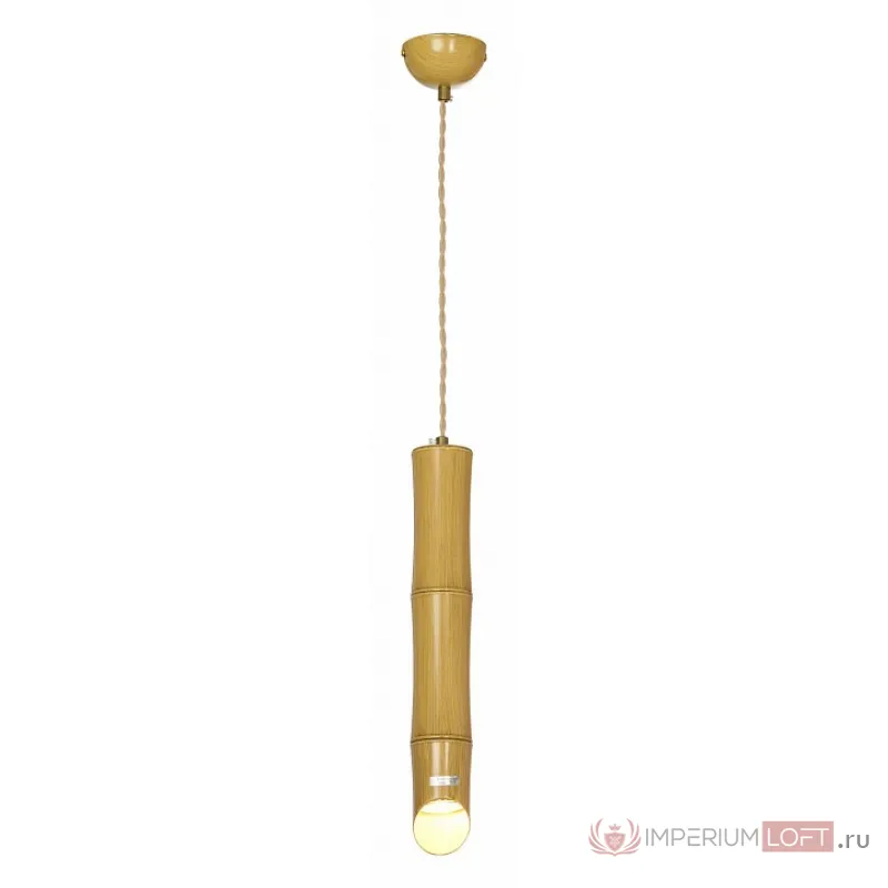 Подвесной светильник Lussole LSP-856 LSP-8563 от ImperiumLoft