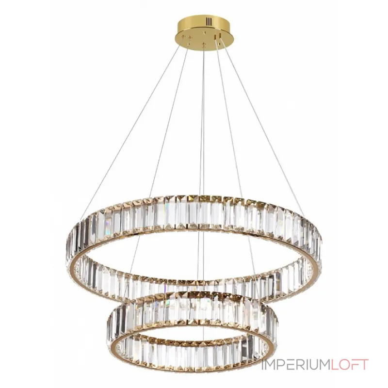 Подвесная люстра Odeon Light Vekia 5015/60L Подвесная люстра Odeon Light Vekia 5015/60L