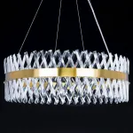 Подвесной светильник Citilux Ричард CL336083