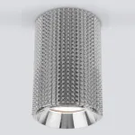 Накладной светильник Elektrostandard Spike a057973
