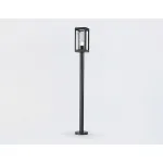 Наземный высокий светильник Ambrella Garden ST ST2422