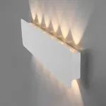 Накладной светильник Eurosvet Angle a044671 от ImperiumLoft