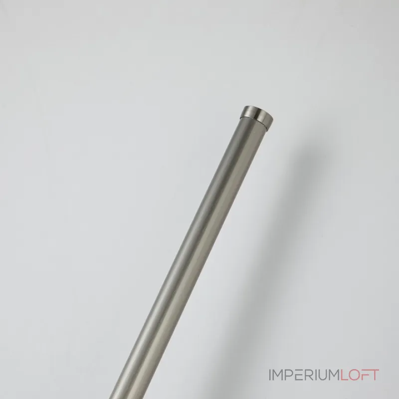 Бра Favourite Reed 3002-2W Бра Favourite Reed 3002-2W