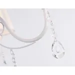 Подвесная люстра Ambrella TR TR4601 от ImperiumLoft