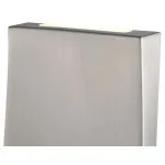 Накладной светильник Vele Luce Vasto 742 VL8085W11