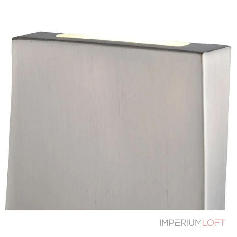 Накладной светильник Vele Luce Vasto 742 VL8085W11